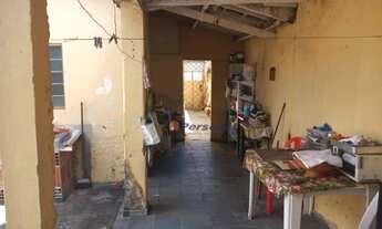 Imagem 5: Oportunidade casa Bairro Estiva