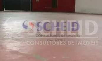 Imagem 3: ÓTIMO GALPÃO COM BOA LOCALIZAÇÃO, AO LADO DAS MARGINAIS