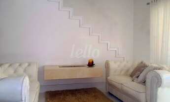 Imagem 4: São Paulo - Casa Comercial - Vila Clementino