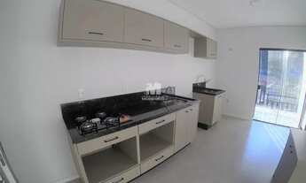 Imagem 6: Apartamento para aluguel, 2 quartos, 1 vaga, Azambuja - Brusque/SC