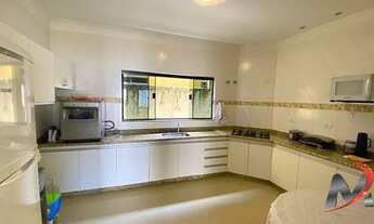 Imagem 4: FORMOSA - Casa Padrão - Centro - Nordeste