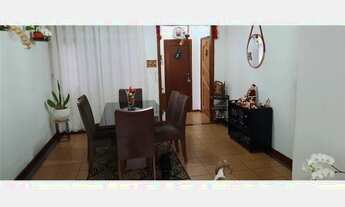 Imagem 3: Apartamento com 3 Dormitorio(s) localizado(a) no bairro Campos Elíseos em São Paulo / Re