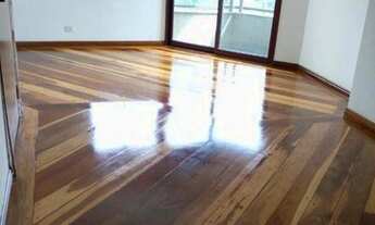 Imagem 4: Apartamento com 3 dormitórios à venda, 105 m² por R$ 570.000,00 - Macedo - Guarulhos/SP