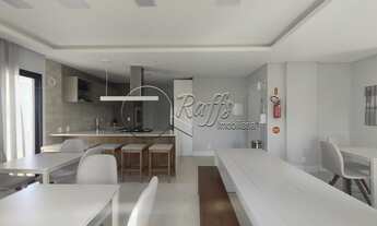 Imagem 6: FLORIANóPOLIS - Padrão - Pantanal