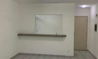 Imagem 5: Apartamento no CONDOMINIO CALIFORNIA, ao lado do Shopping de Suzano - 3 dormitórios