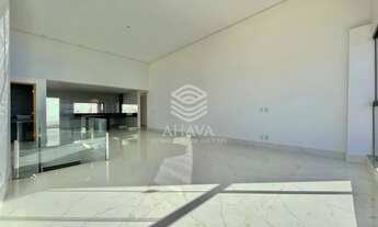 Imagem 6: VESPASIANO - Casa de Condomínio - Gran Park