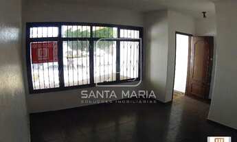 Imagem 4: Casa (térrea na rua) 3 dormitórios/suite, cozinha planejada