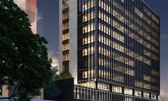 Imagem 2: Conjunto/Sala em Chácara das Pedras