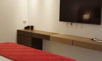 Imagem 4: São Paulo - Flat - Brooklin