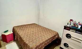 Imagem 5: Vendo casa em Cachoeirinha