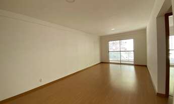 Imagem 2: Excelente apartamento