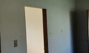 Imagem 3: Vendo casa no aventureiro