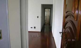 Imagem 2: Residencial - Vl Osasco