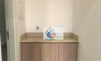 Imagem 7: Conjunto para alugar, 173 m² - Cidade Jardim - São Paulo/SP