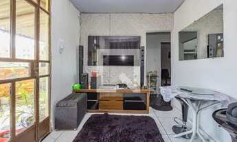 Imagem 5: Casa à Venda - Salgado Filho, 2 Quartos, 60 m2