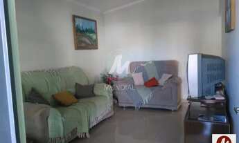 Imagem 2: Casa (térrea na rua) 3 dormitórios/suite, cozinha planejada