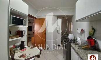 Imagem 3: Apartamento (tipo - padrao) 2 dormitórios/suite, cozinha planejada, portaria 24hs, elevado