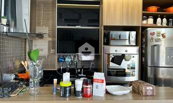 Imagem 4: Maravilhoso apartamento no coração do Flamengo! todo reformado e decorado por arquiteto, !