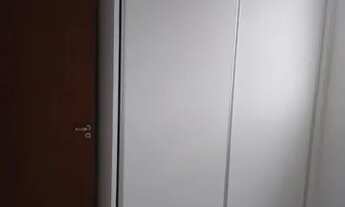 Imagem 5: Apartamento na Vila Brasília