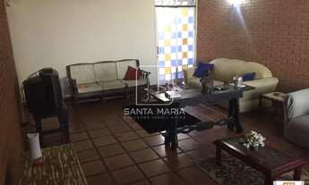 Imagem 2: Casa (térrea na rua) 3 dormitórios/suite, cozinha planejada