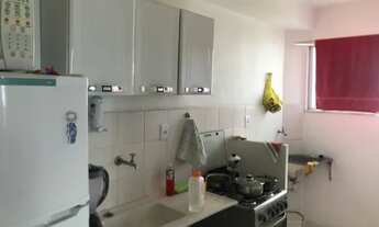 Imagem 3: 2/4 Jd Nova Esperaça