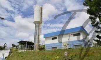 Imagem 2: GALPAO COMERCIAL em SOROCABA - SP, ÉDEN