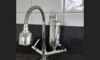 Imagem 7: APARTAMENTO RESIDENCIAL em SÃO PAULO - SP, VILA PRUDENTE