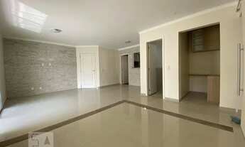 Imagem 7: Apartamento para Aluguel - Vila Andrade, 3 Quartos, 124 m2