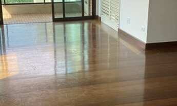 Imagem 5: Apartamento com 145 metros com 3 quartos 1 Suíte - São Paulo - SP