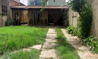 Imagem 7: Sobrado/casa 3 Quartos Suíte Hidromassagem Armários Entroncamento