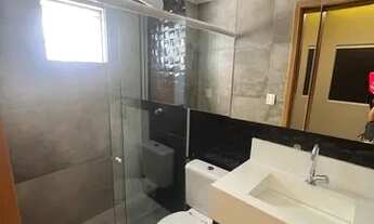 Imagem 6: Torres Trivento - aluguel