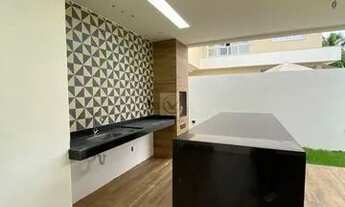 Imagem 5: CASA NO TERRAS ALPHAVILLE 2