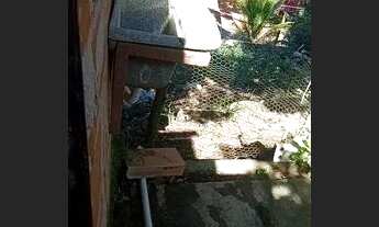 Imagem 4: Alugo Casa Casa com 1 dormitório