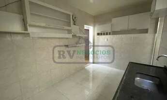 Imagem 2: Eli-RV4426Perfeito!!! Apartamento para venda com 3 quartos em Centro - Juiz de Fora - MG