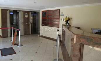 Imagem 3: Excelente Sala Comercial à Venda