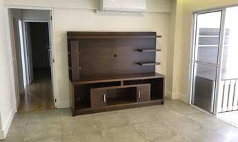 Imagem: Apartamento para Venda em Jundiaí, Jardim