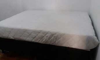 Imagem 2: Aluguel de Kit em Casa (mobiliado