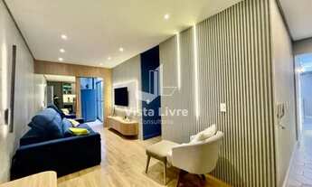 Imagem 3: Apartamento à venda, Vila Leopoldina, São Paulo, SP