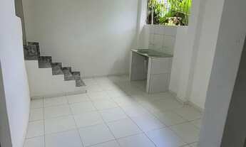 Imagem 3: Casa 3 Quartos com Garagem, oportunidade