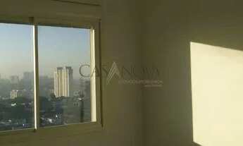 Imagem 4: Apartamento - Saúde - São Paulo