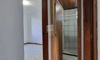 Imagem 5: Apartamento a venda 2 suítes com 93m² em Brotas. Oportundiade!