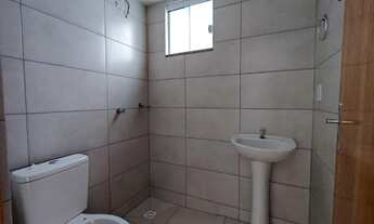 Imagem 7: Apartamento garden no Centro