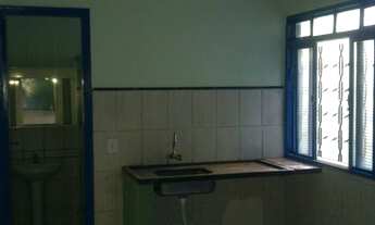 Imagem 7: Casa para aluguel possui 80 metros quadrados com 2 quartos em Ipiranga - Ribeirão Preto