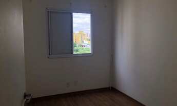 Imagem 7: Apartamento para aluguel tem 50 metros quadrados com 2 quartos em Vila Prel - São Paulo