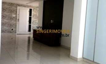 Imagem: ÓTIMO APARTAMENTO 2 QUARTOS (1 SUÍTE)