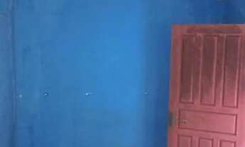 Imagem 6: Casa Residencia 03 pisos - Bairro Glória