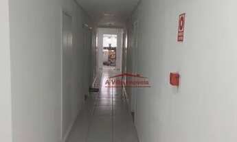 Imagem 6: Apartamento com 1 dormitório para alugar a 2 minutos do metro Guilhermina