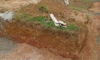 Imagem 3: Terreno condomínio chacur