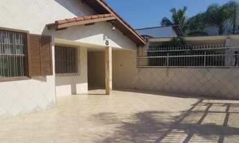 Imagem 2: Casa Lote Inteiro Praia Grande - Oportunidade c/ proprietário!