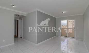 Imagem 2: Apartamento no Condomínio Grand Park !